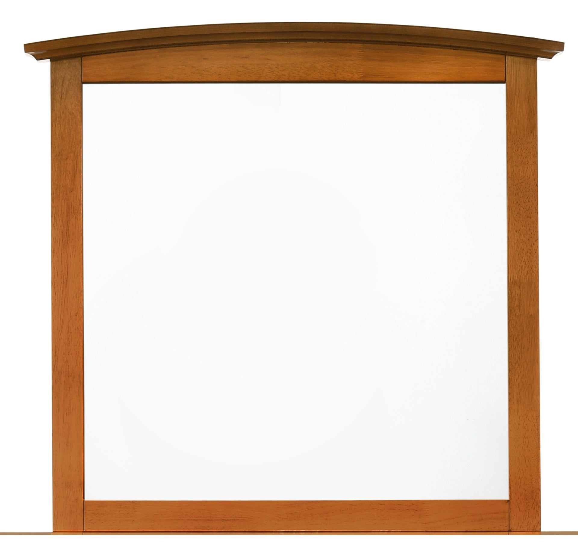 Hammond G5460-M Mirror , Oak