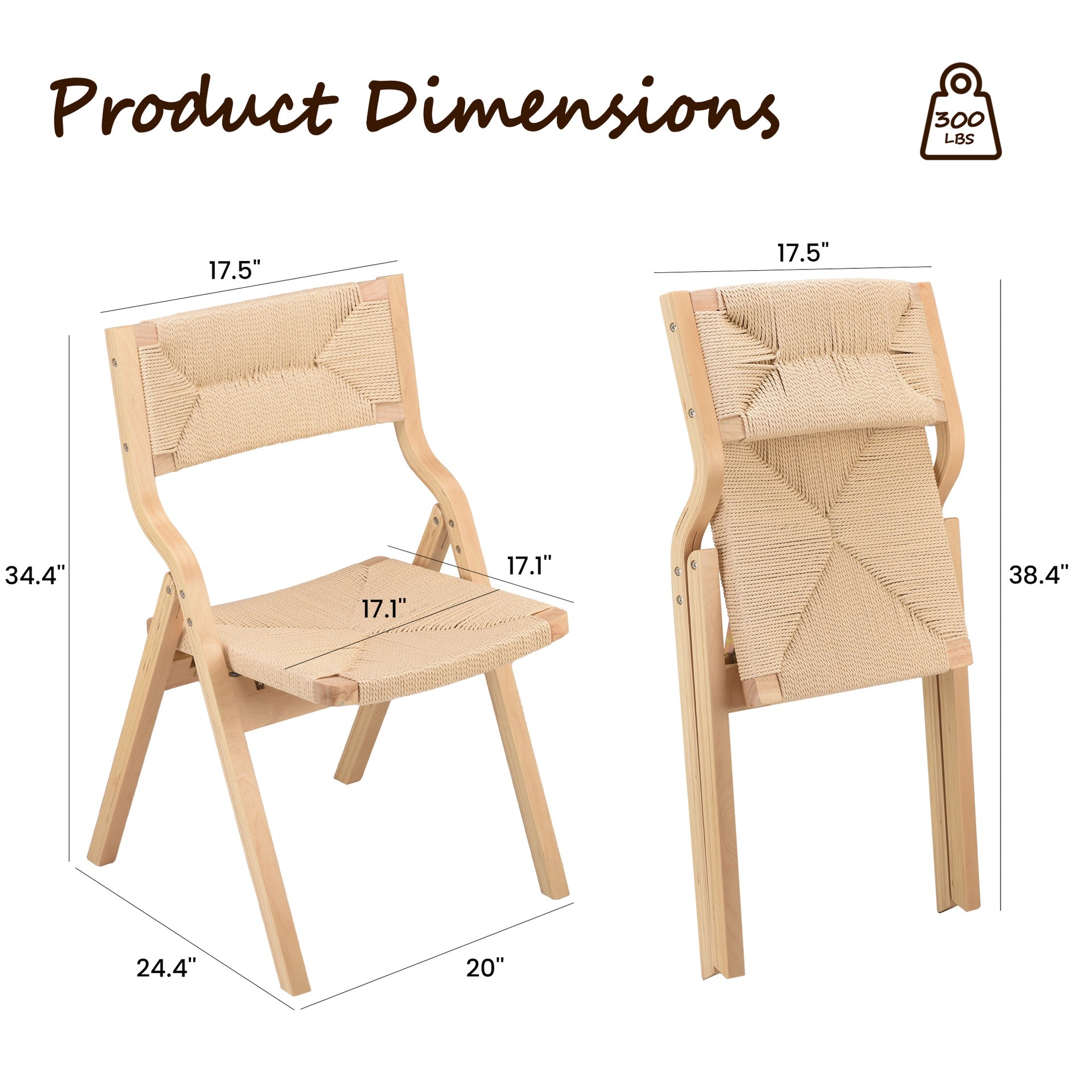 Recliner Chair, Upholstered Rocker Recliner Chair with Side Pocket, Ergonomic 110°-160° Adjustable Reclining Chairs for Adults, Single Sofa Chair with Footrest,Recliner Sofa for Living Room