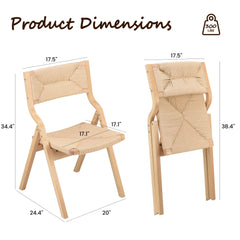 Recliner Chair, Upholstered Rocker Recliner Chair with Side Pocket, Ergonomic 110°-160° Adjustable Reclining Chairs for Adults, Single Sofa Chair with Footrest,Recliner Sofa for Living Room