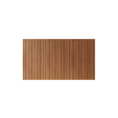 MITCH 41" Bathroom Wall Mounted Cabinet, Composed of 3 Cabinets with Doors, Can be Used in Combination or Individually, Suitable for Bathroom, Living Room, and Laundry, Brown Oak Woodgrain Color