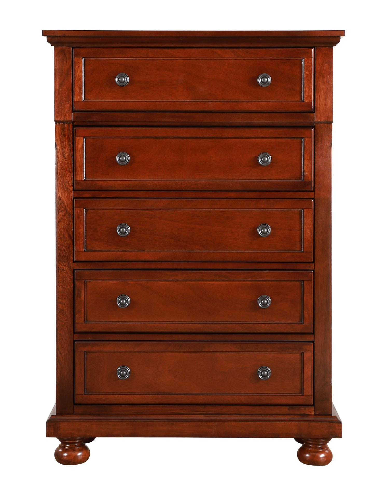 Meade G8900-CH Chest , Cherry