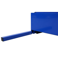 Micro Wall-mounted Cleaner,Bench micro cleaner,Parts Cleaner 14L Tank and Fluid Capacity