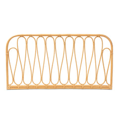 Headboard