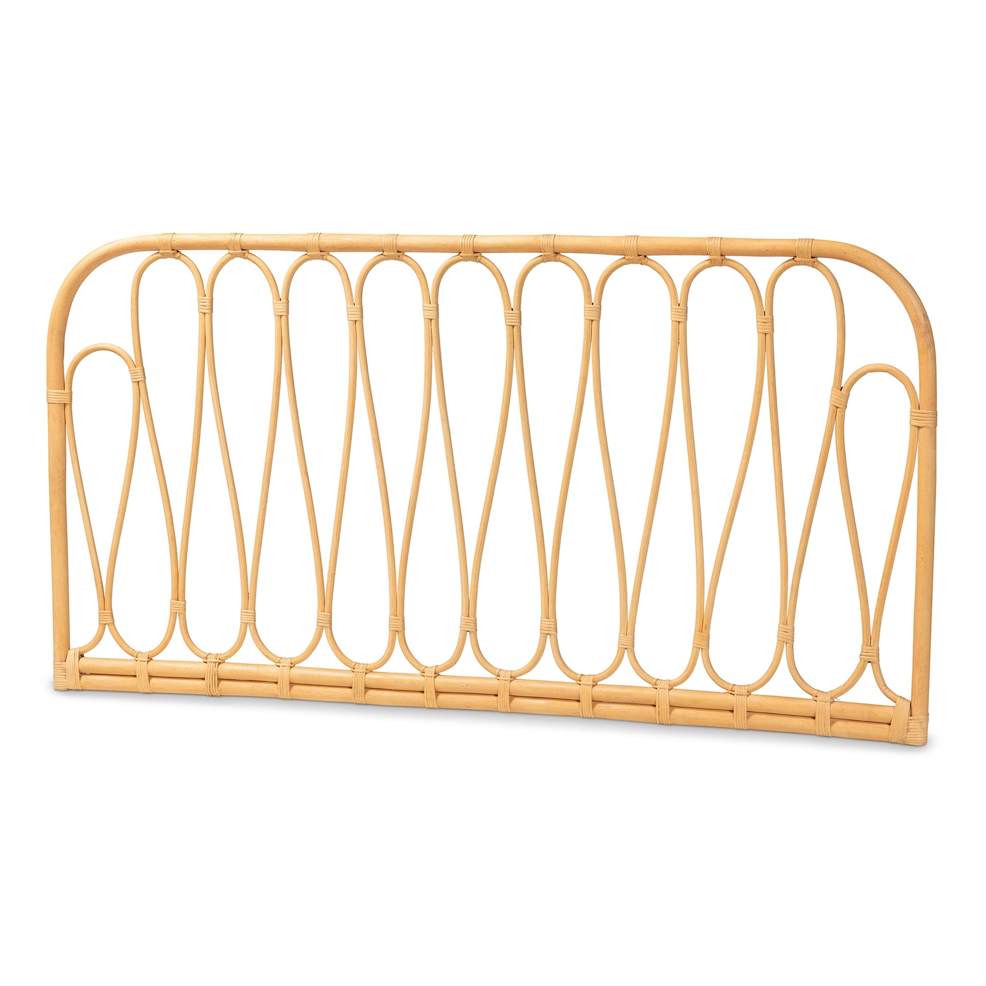 Headboard