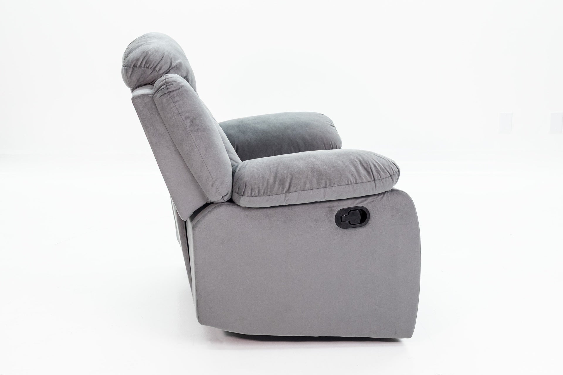 Single Recliner