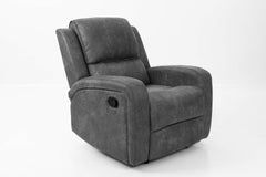Single Recliner
