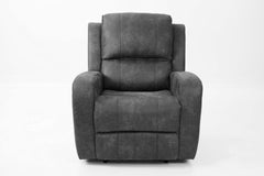Single Recliner