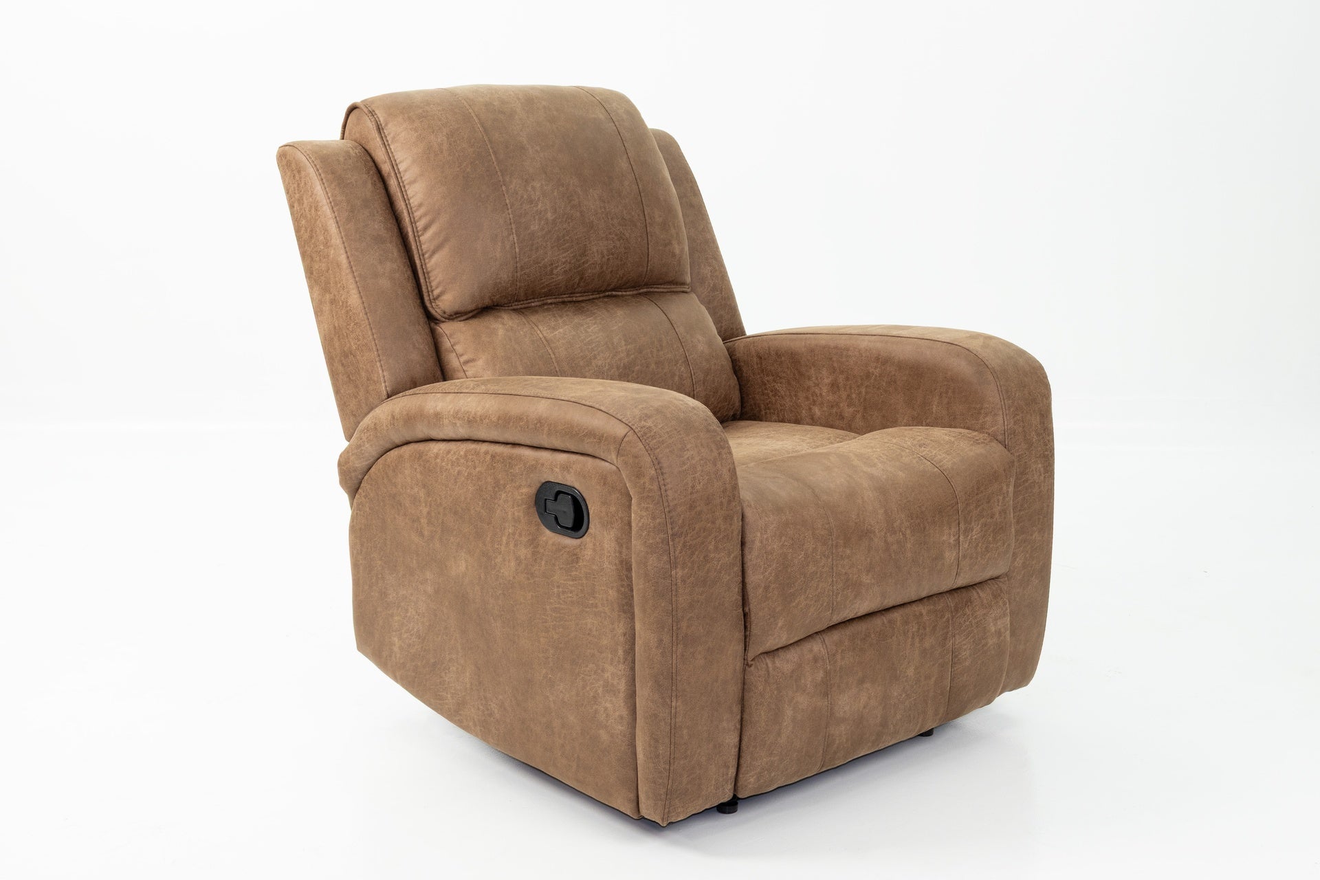 Single Recliner