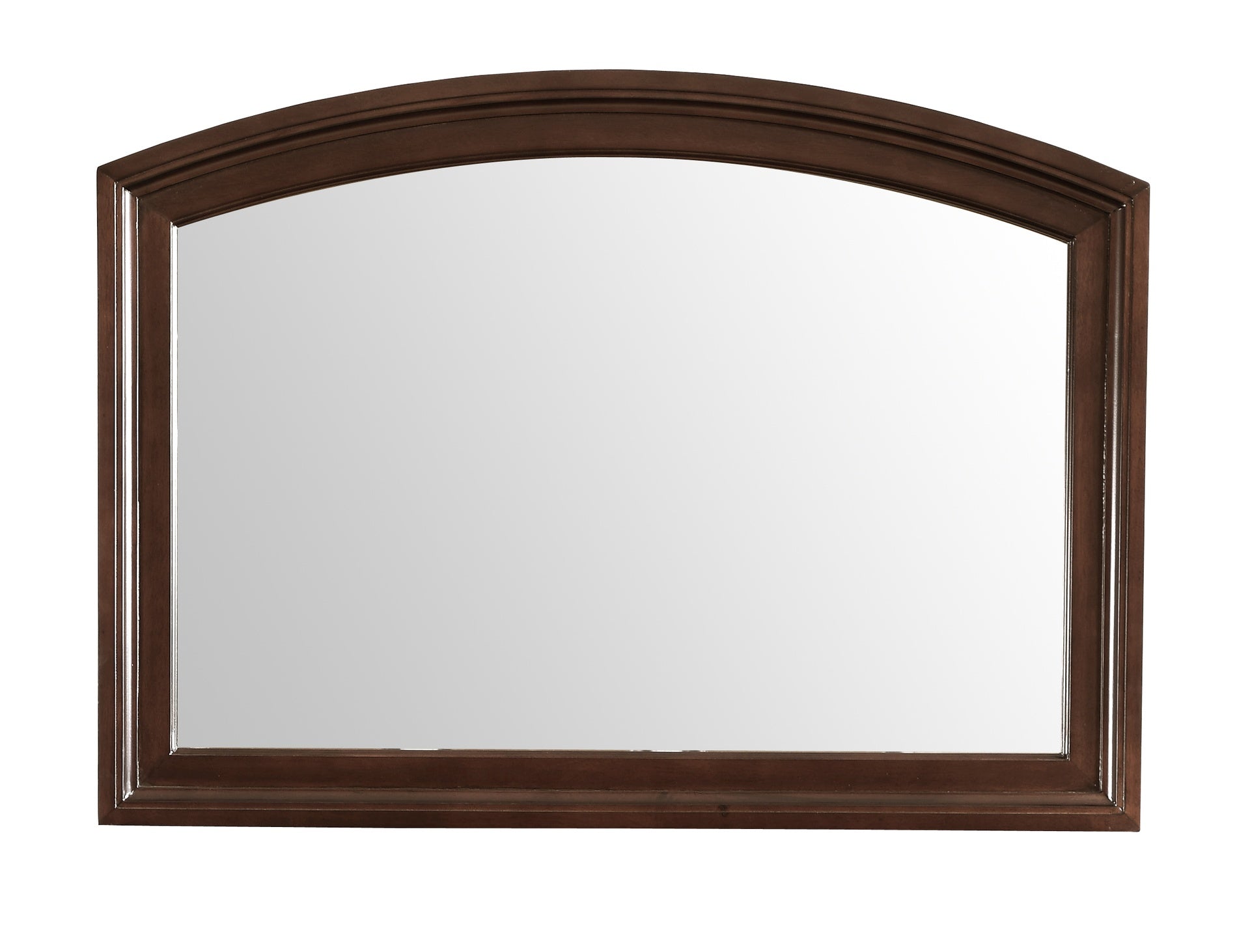 Ashford G9800-M Mirror , Cappuccino