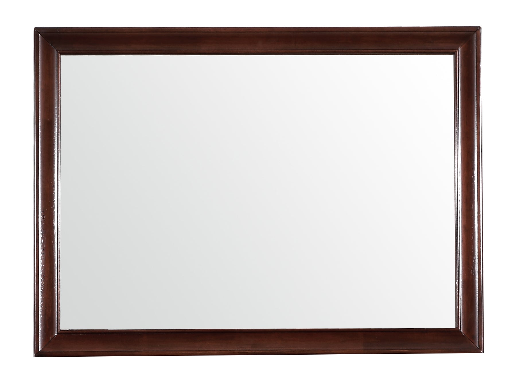 LaVita G8875-M Mirror , Cappuccino