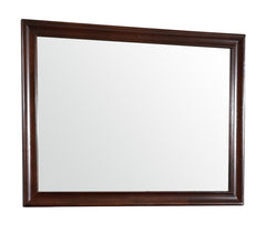 LaVita G8875-M Mirror , Cappuccino