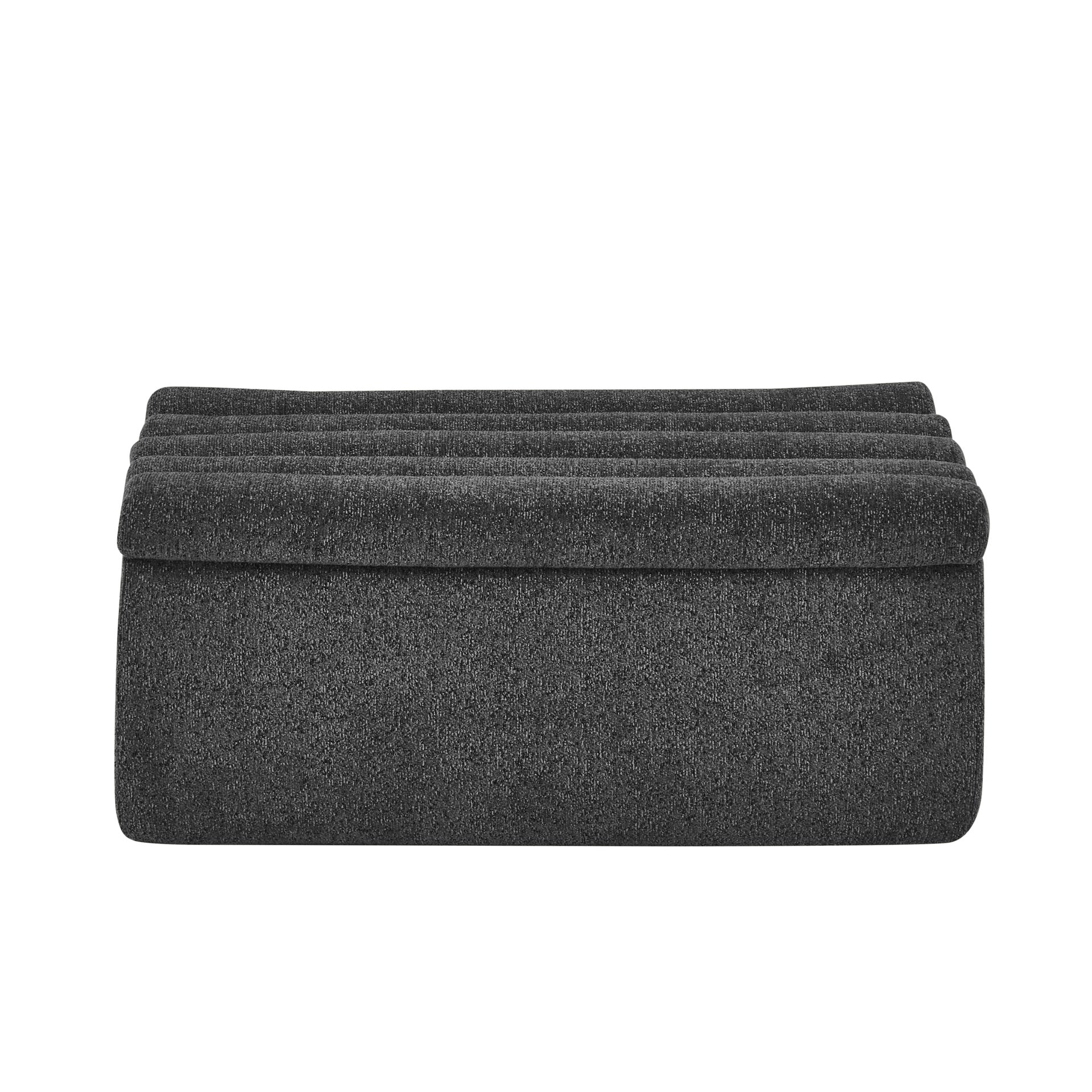 The Ottoman for Modular Sofa