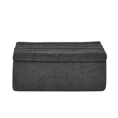 The Ottoman for Modular Sofa