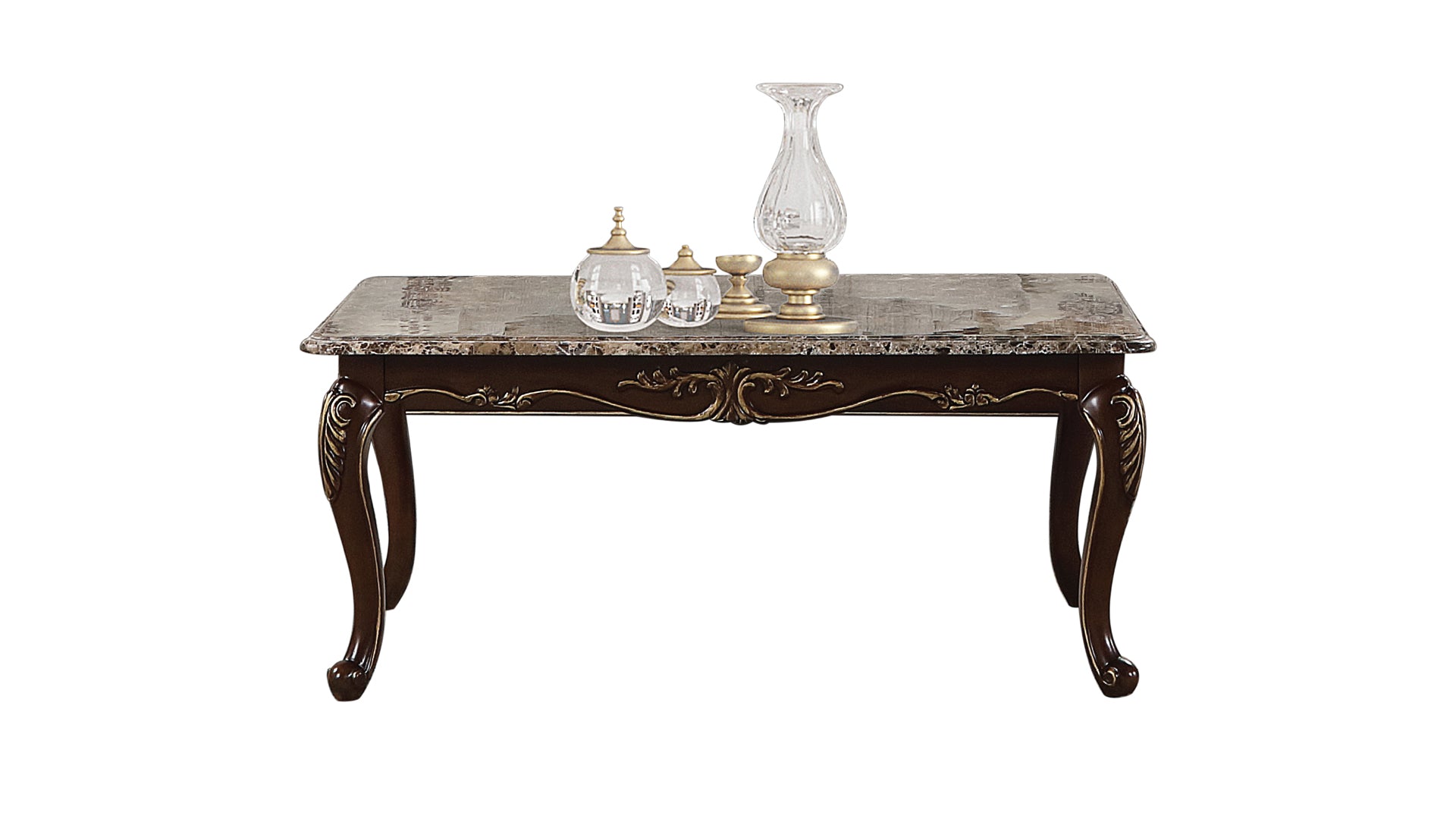 Gloria Coffee Table