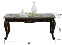 Gloria Coffee Table