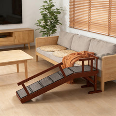 Wooden Pet Ramp,Dog Ramp