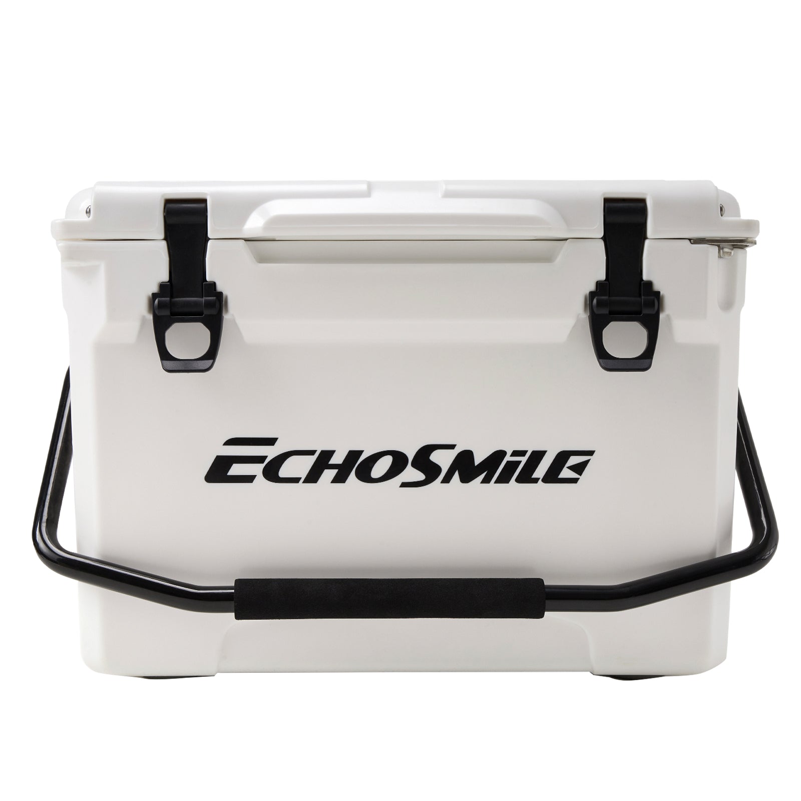 25Qt New White Warming Box