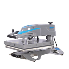 16x24 Manual Swing Head Heat Press Machine