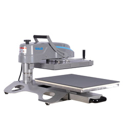 16x24 Manual Swing Head Heat Press Machine
