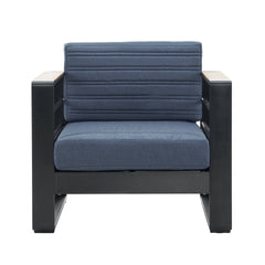GIOVANNA CLUB CHAIR