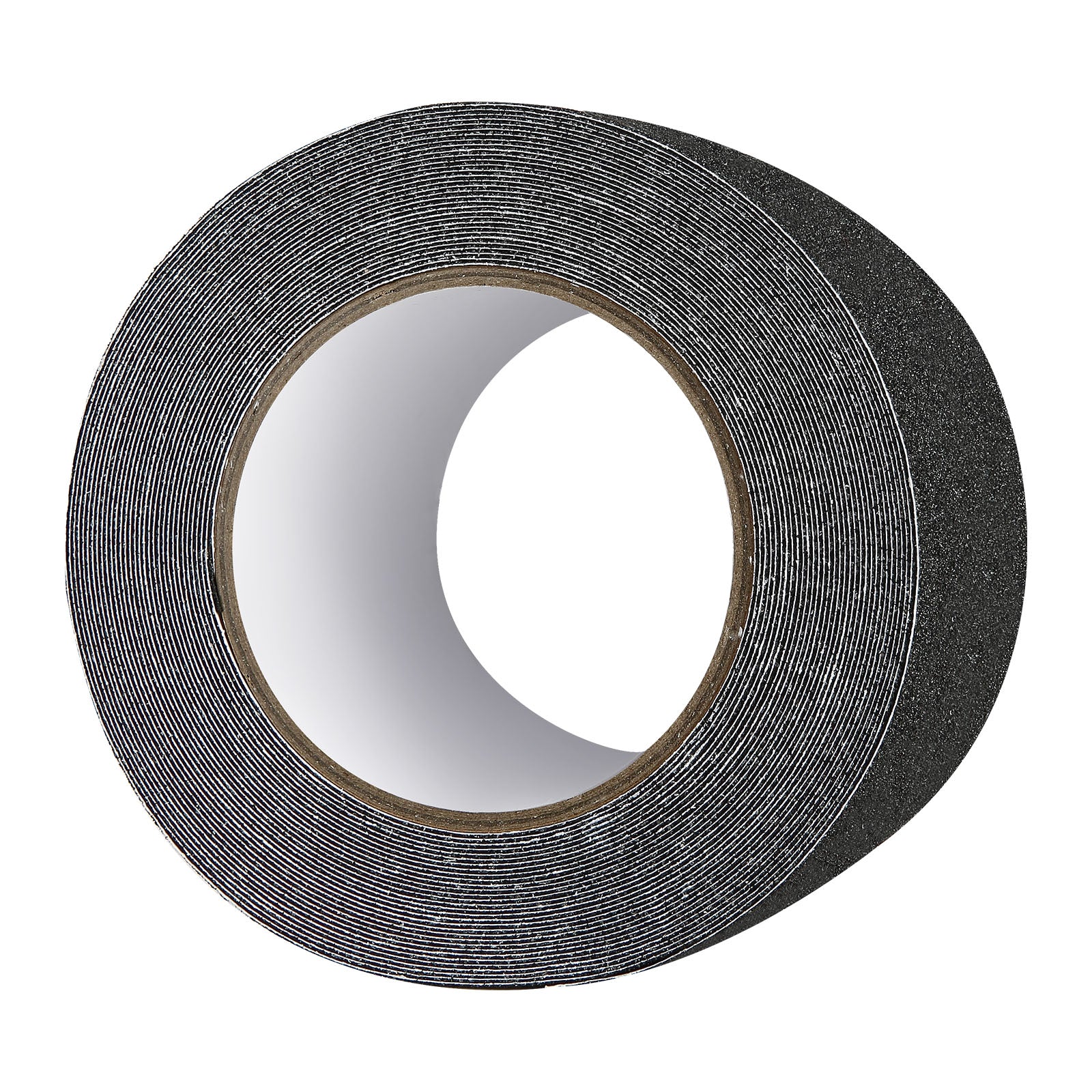 Anti-Slip Tape 35FT x 4inch Non Slip Traction Grip Tape for Stairs Steps