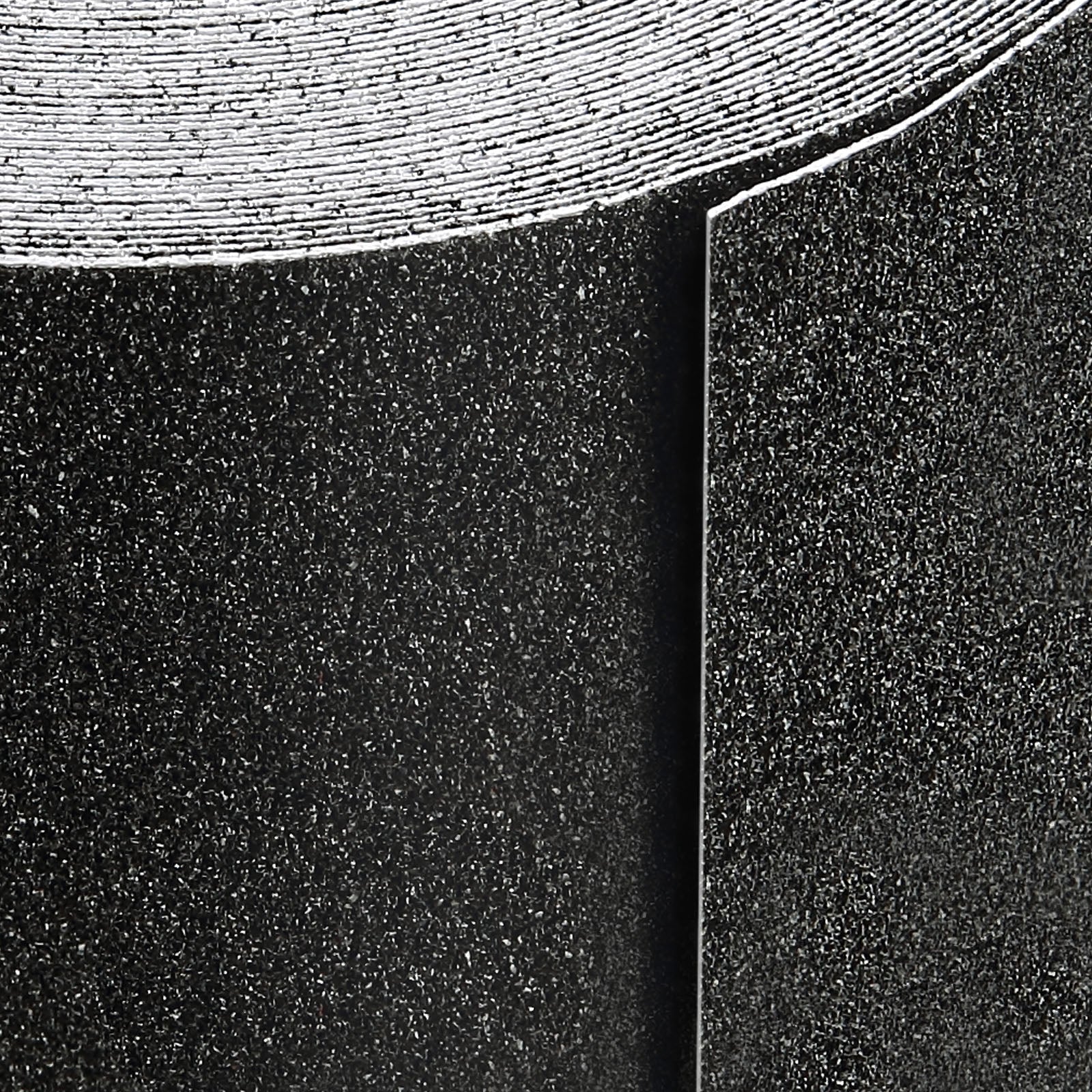 Anti-Slip Tape 35FT x 4inch Non Slip Traction Grip Tape for Stairs Steps
