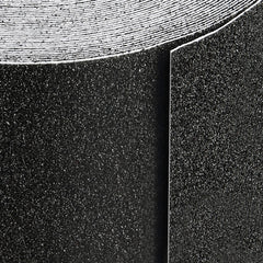 Anti-Slip Tape 35FT x 4inch Non Slip Traction Grip Tape for Stairs Steps