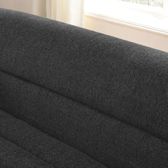 The Single Seat for Modular Sofa