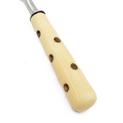 S/4  Forks & Knives In Box