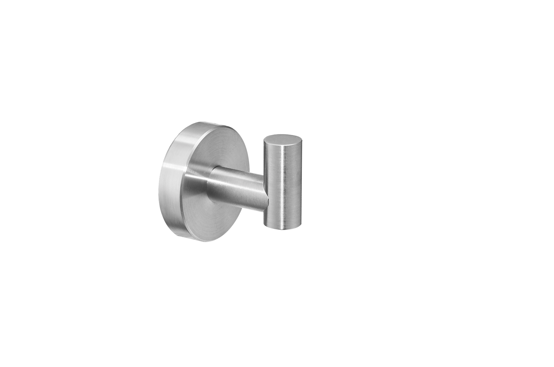 8-Pieces Brushed Nickel Bathroom Accessories Set, Stainless Steel Bathroom Hardware Set, Bath Towel Bar Set, Towel Racks for Bathroom Wall Mounted.