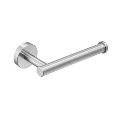 8-Pieces Brushed Nickel Bathroom Accessories Set, Stainless Steel Bathroom Hardware Set, Bath Towel Bar Set, Towel Racks for Bathroom Wall Mounted.