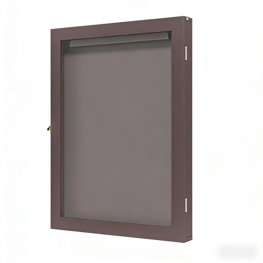 Convenient Jersey Display Frame,UV-Resistant Sports Jersey Frame Display Case