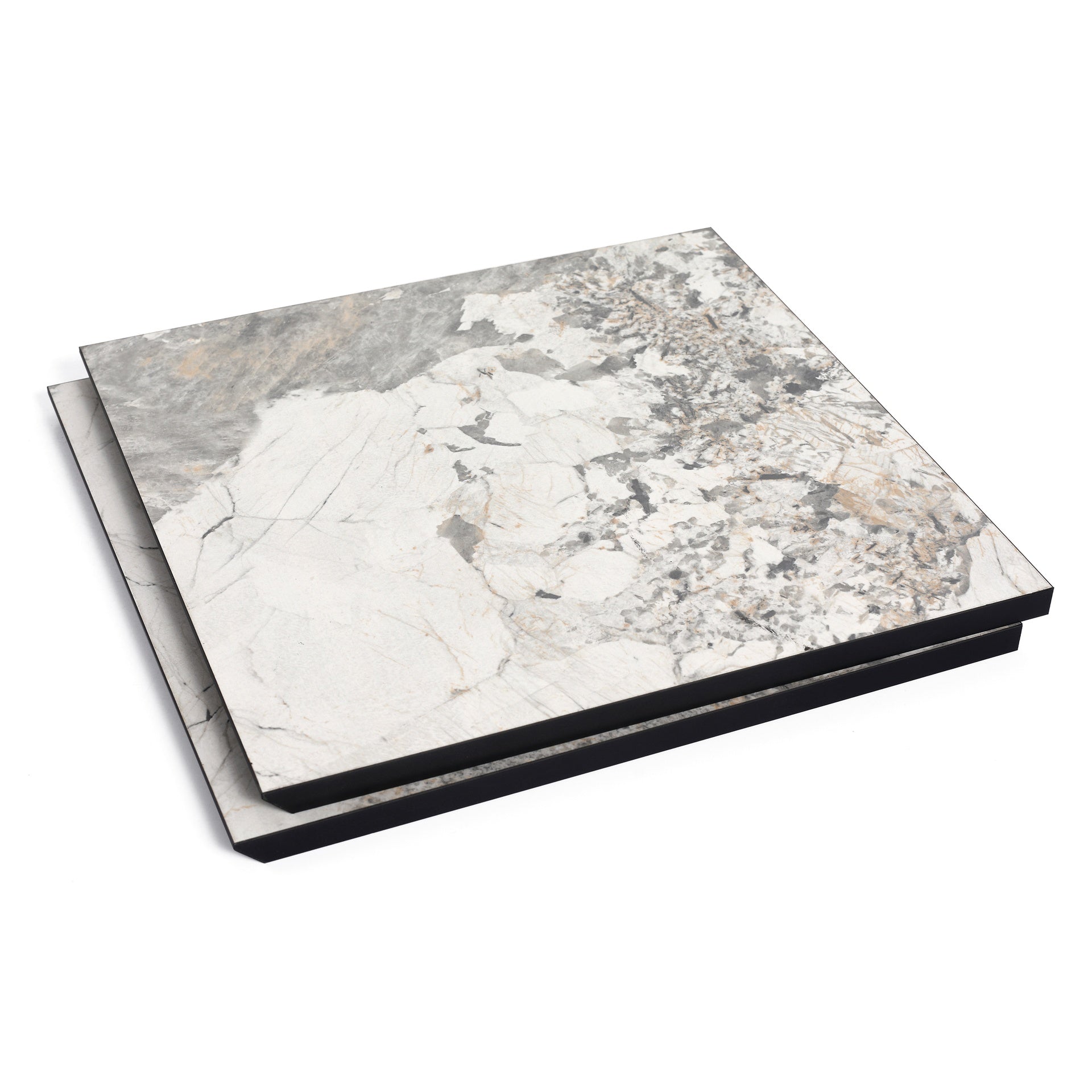 Bathroom Cabinet Door Panel, Suitable for 24 inch Vanity, Storage Cabinets and Cabinets -Door Panel Only