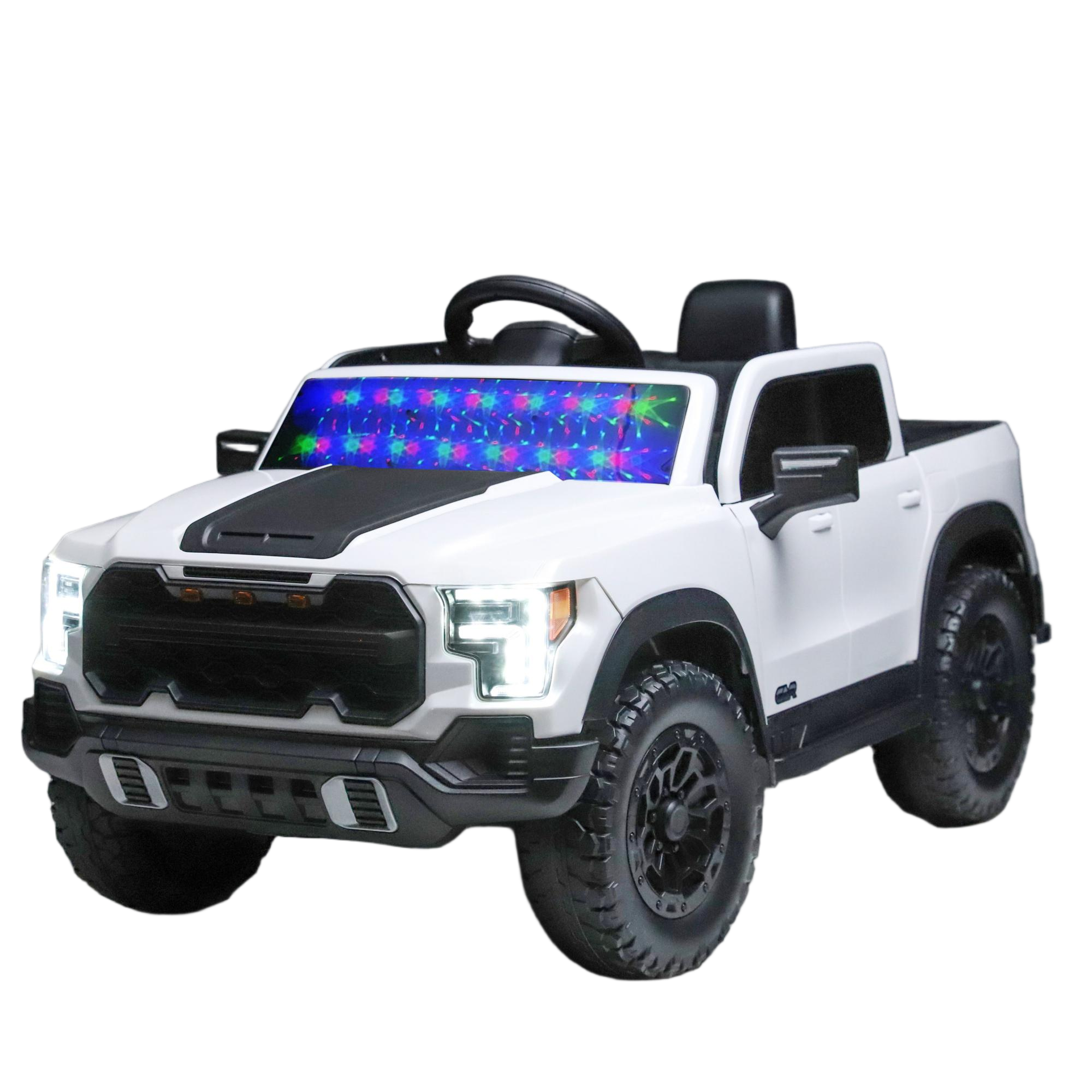 ride on car, kids electric car,  riding toys for kids with remote control/swing/ Amazing gift for 3~6 years boys/girls