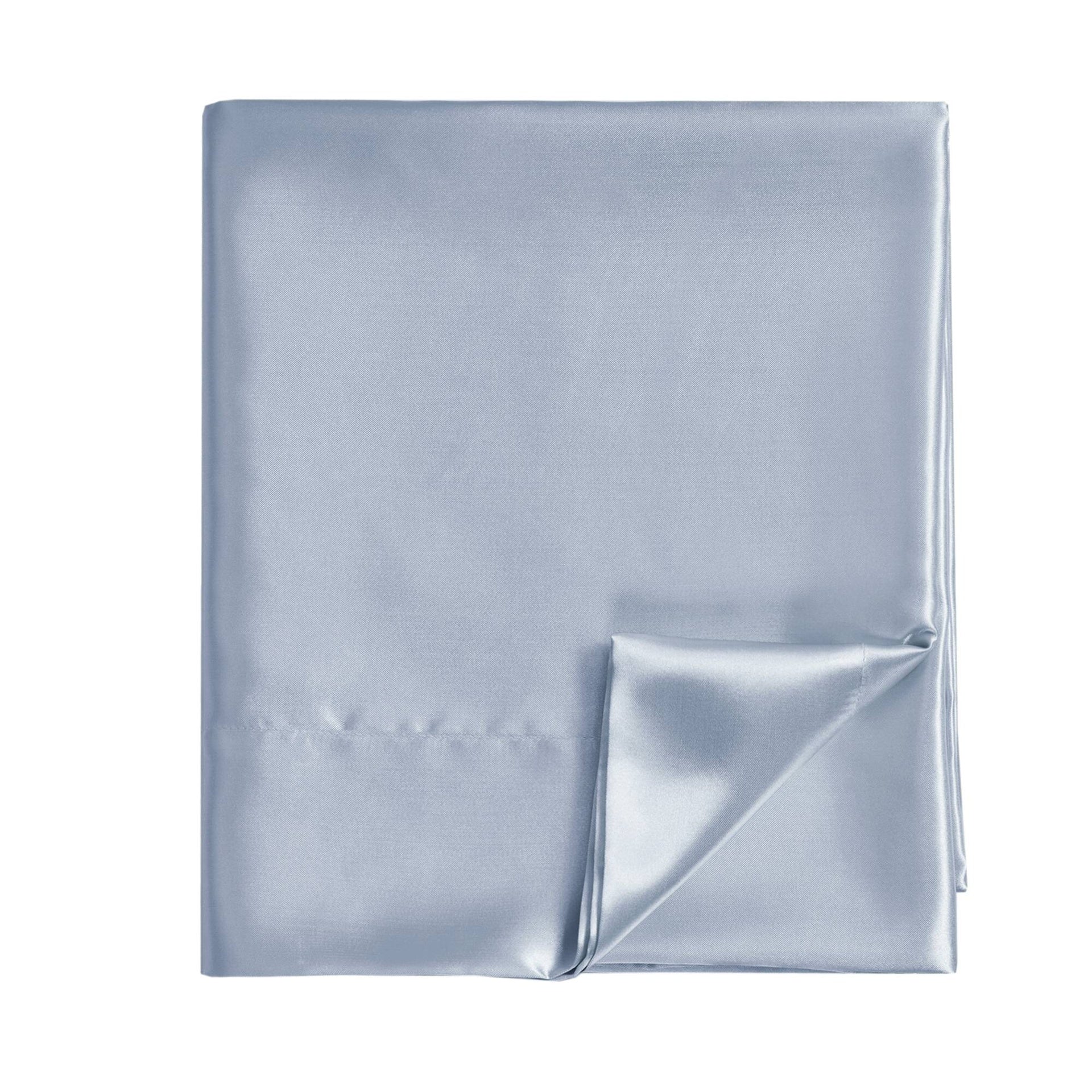 Satin Luxury Sheet Set Twin