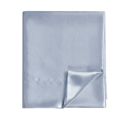 Satin Luxury Sheet Set Twin