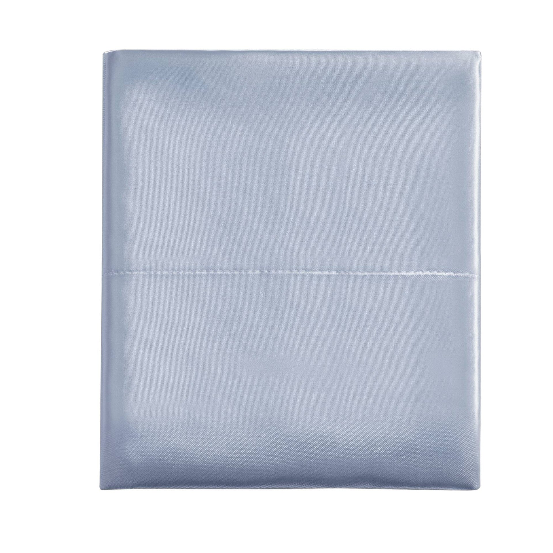 Satin Luxury Sheet Set Twin