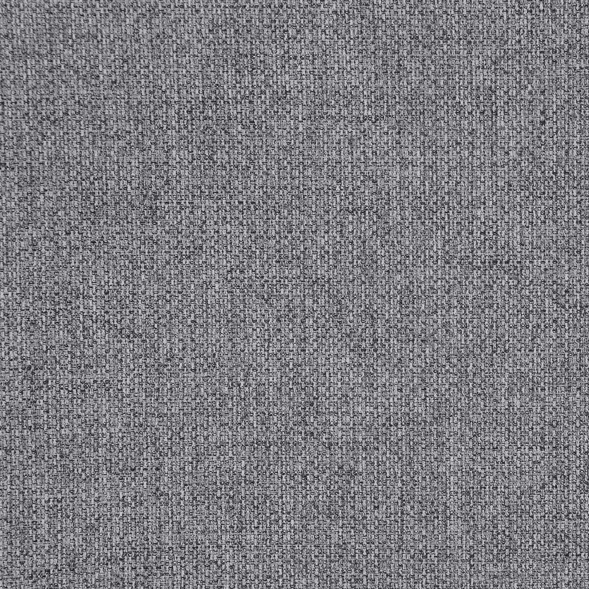 Jennifer Grey Square Upholstered Ottoman