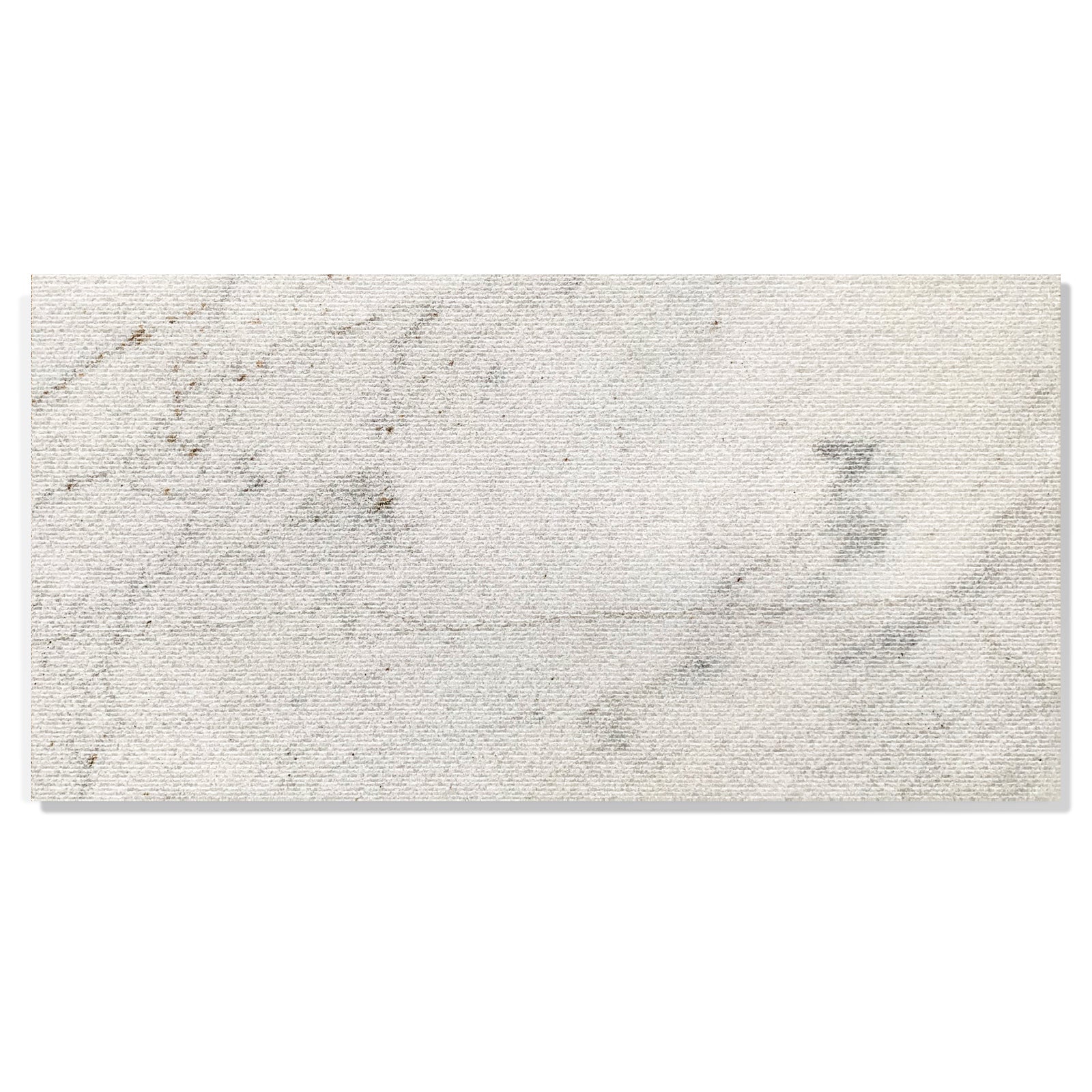 12x24 White Marble,natural marble, for wall, FS textured finished, 3D fluted marble, natural stone, genuine marble, real marble, 1 box 4 pcs