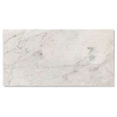 12x24 White Marble,natural marble, for wall, FS textured finished, 3D fluted marble, natural stone, genuine marble, real marble, 1 box 4 pcs