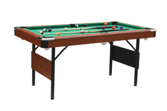 pool table,billirad table,game table,Children's game table,table games,family movement
