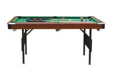 pool table,billirad table,game table,Children's game table,table games,family movement