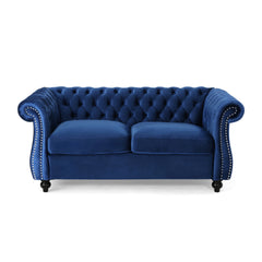 LOVESEAT SOFA