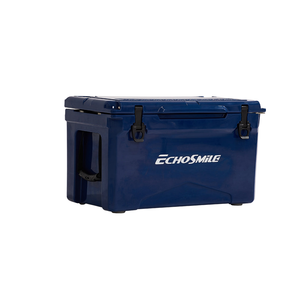 30Qt New Color (Dark Navy)