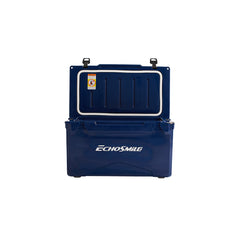 30Qt New Color (Dark Navy)