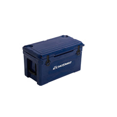 30Qt New Color (Dark Navy)