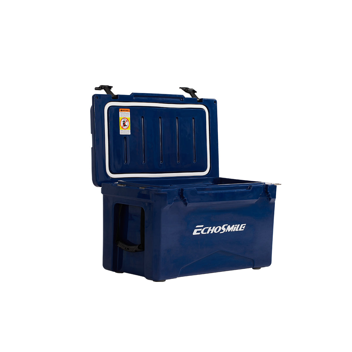 30Qt New Color (Dark Navy)