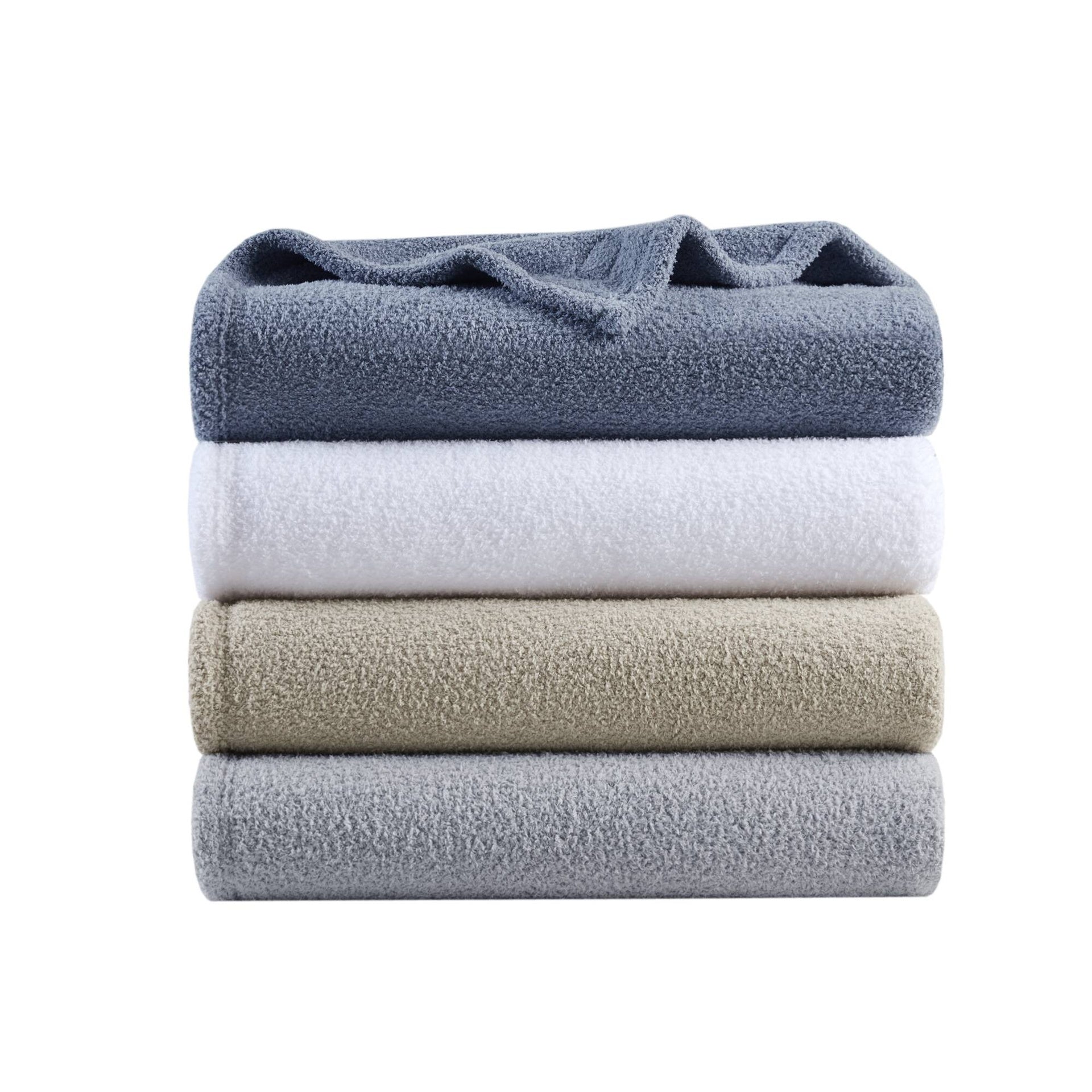 Dream Soft Blanket Twin