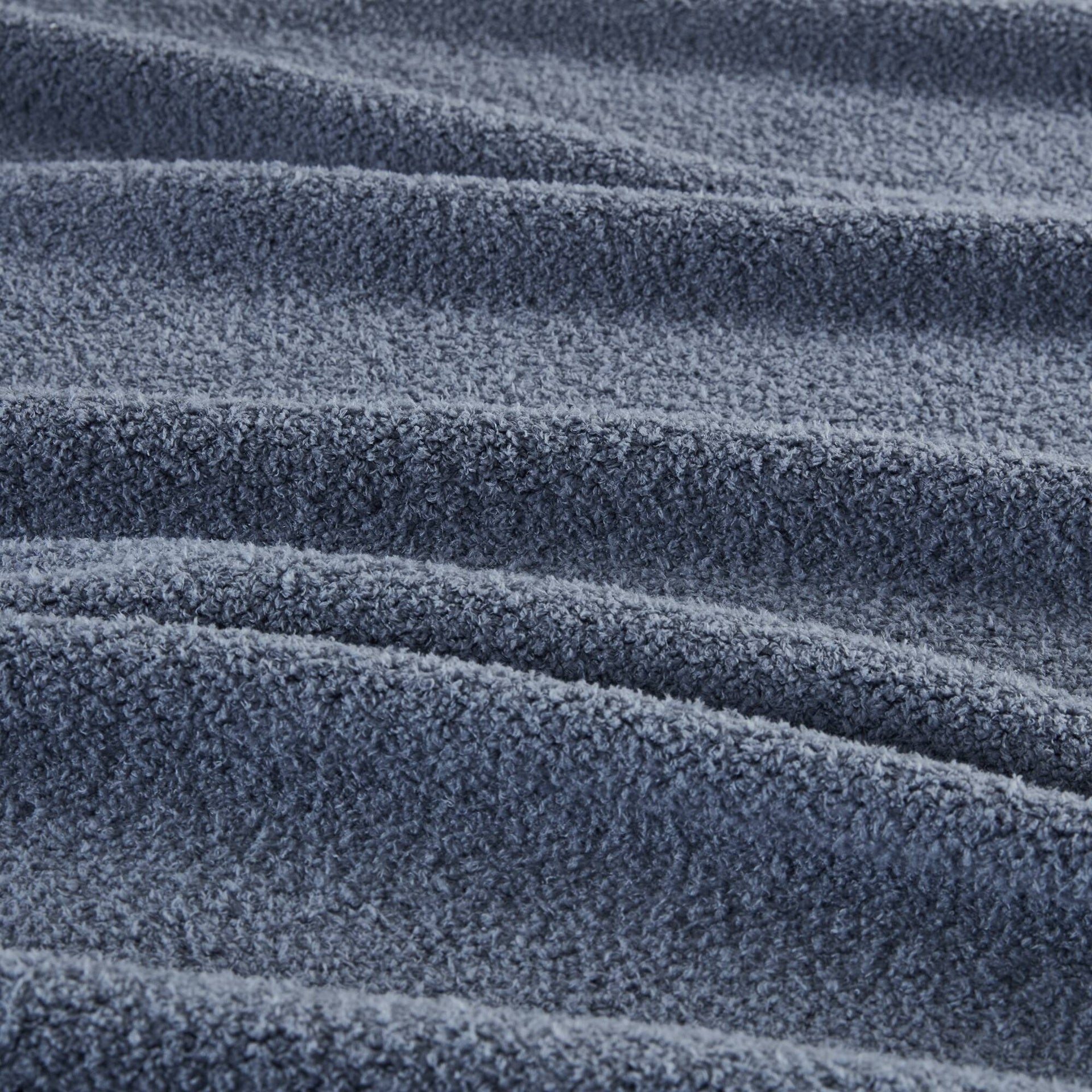 Dream Soft Blanket Twin