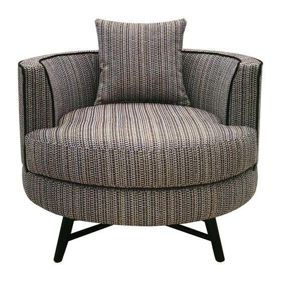 Swivel Chair